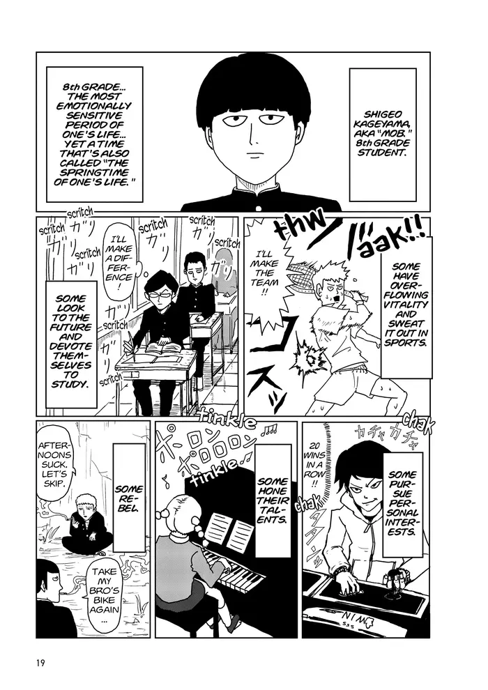 Mob Psycho 100 Chapter 2 image 01_optimized